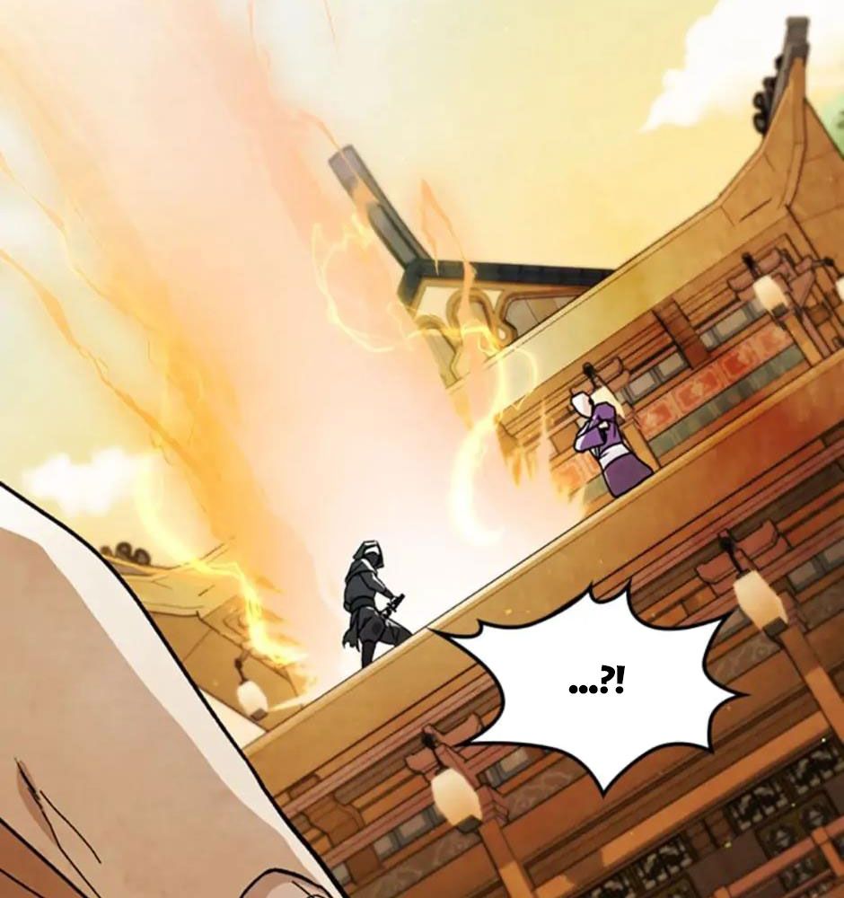 Sự Trở Lại Của Chiến Thần Chapter 34 - Trang 2