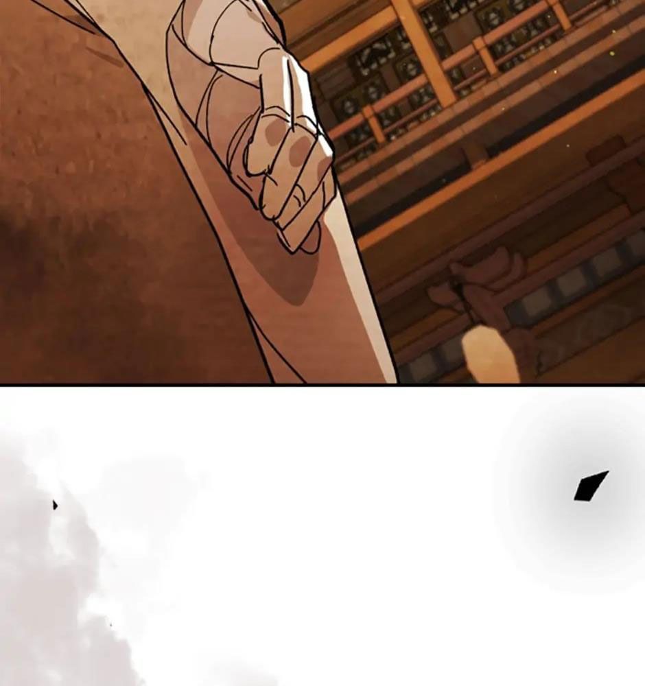 Sự Trở Lại Của Chiến Thần Chapter 34 - Trang 2