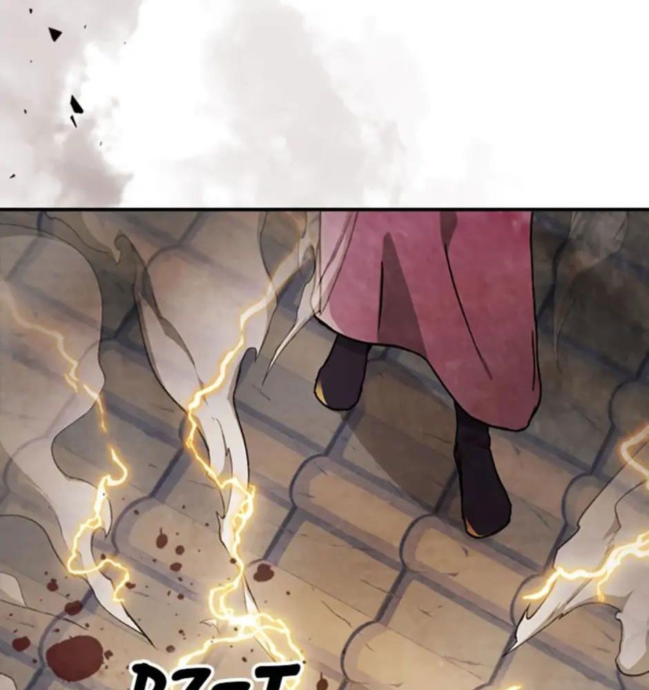 Sự Trở Lại Của Chiến Thần Chapter 34 - Trang 2