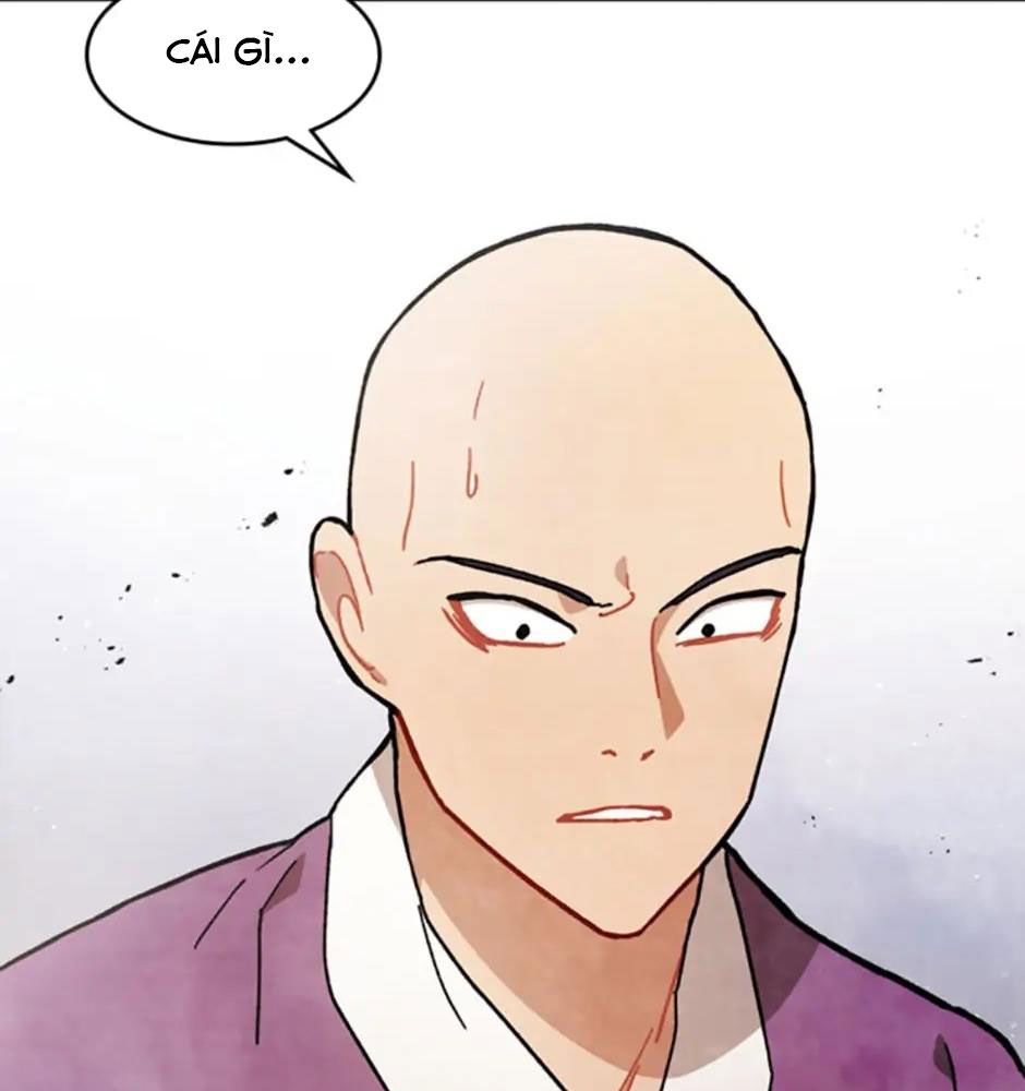 Sự Trở Lại Của Chiến Thần Chapter 34 - Trang 2