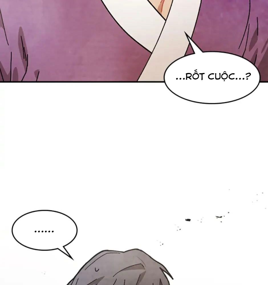 Sự Trở Lại Của Chiến Thần Chapter 34 - Trang 2
