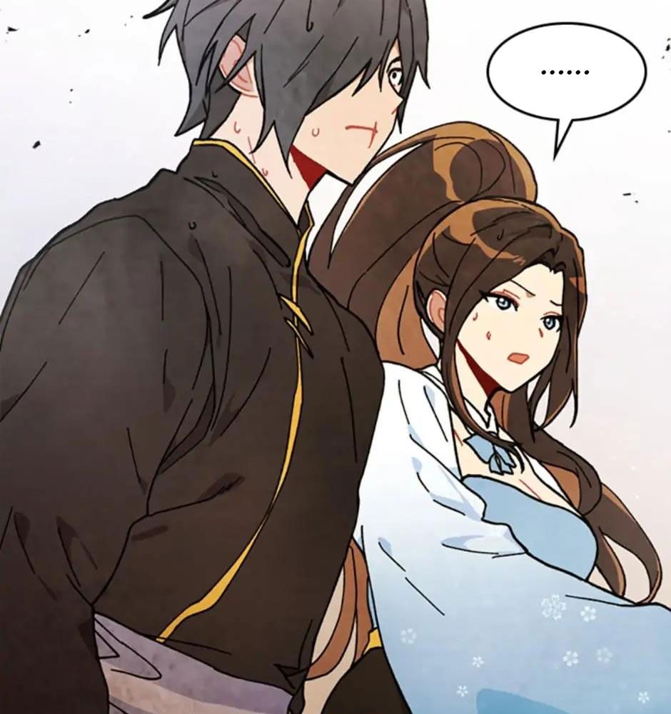 Sự Trở Lại Của Chiến Thần Chapter 34 - Trang 2