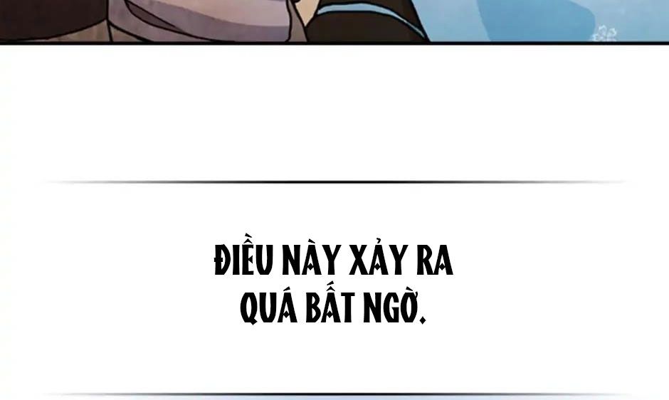Sự Trở Lại Của Chiến Thần Chapter 34 - Trang 2