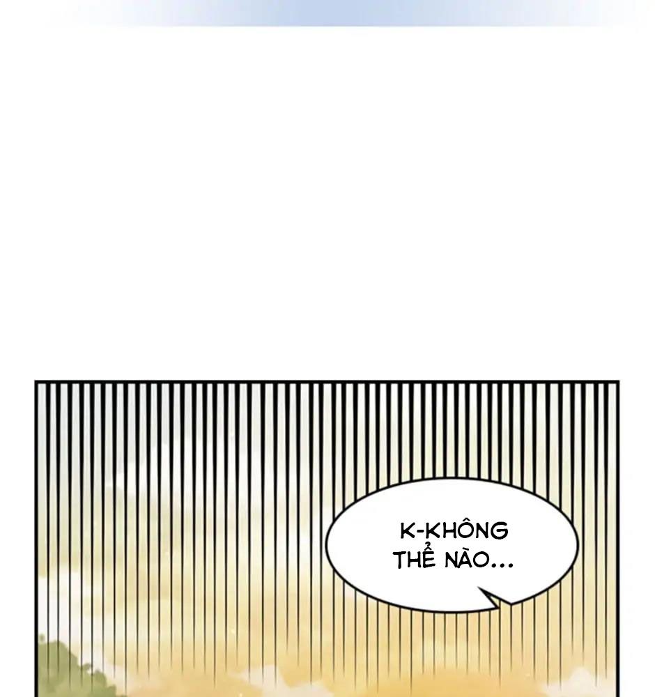 Sự Trở Lại Của Chiến Thần Chapter 34 - Trang 2