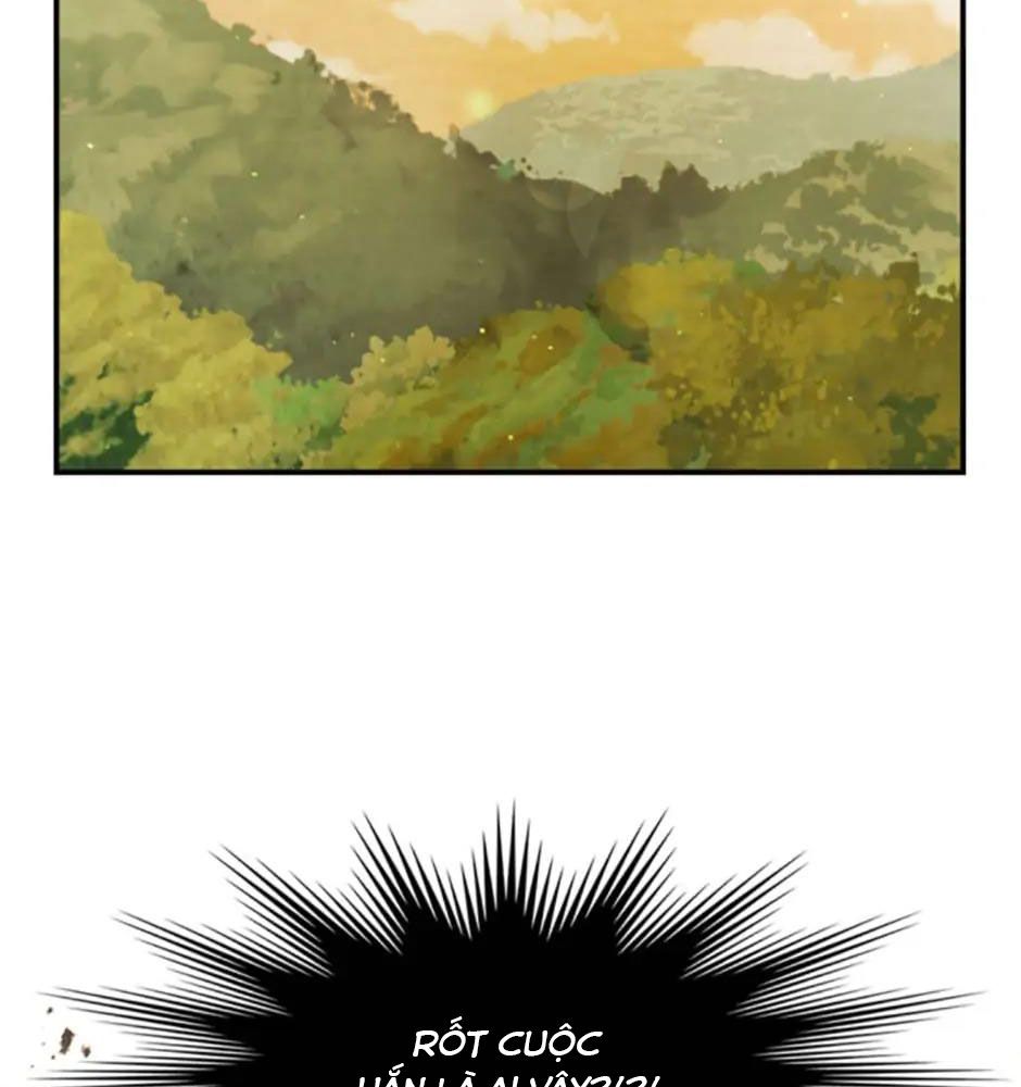 Sự Trở Lại Của Chiến Thần Chapter 34 - Trang 2
