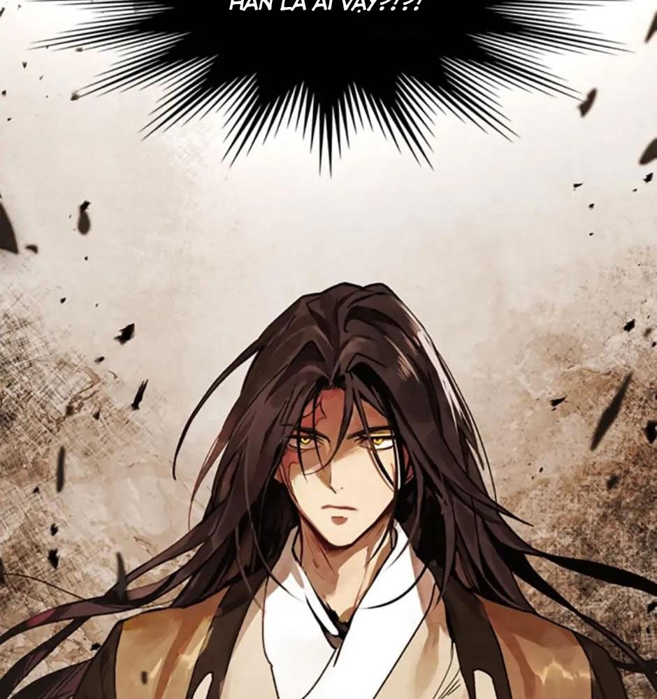 Sự Trở Lại Của Chiến Thần Chapter 34 - Trang 2