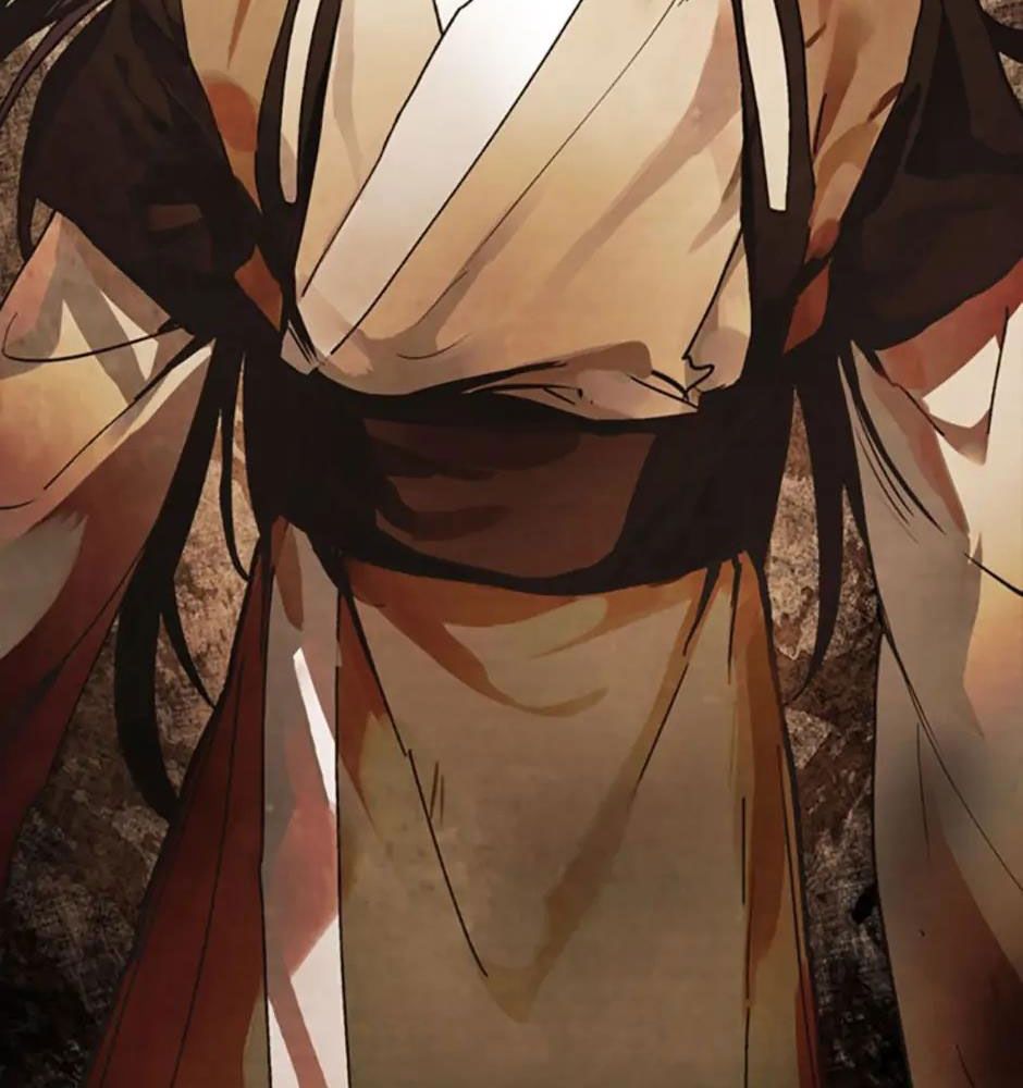Sự Trở Lại Của Chiến Thần Chapter 34 - Trang 2