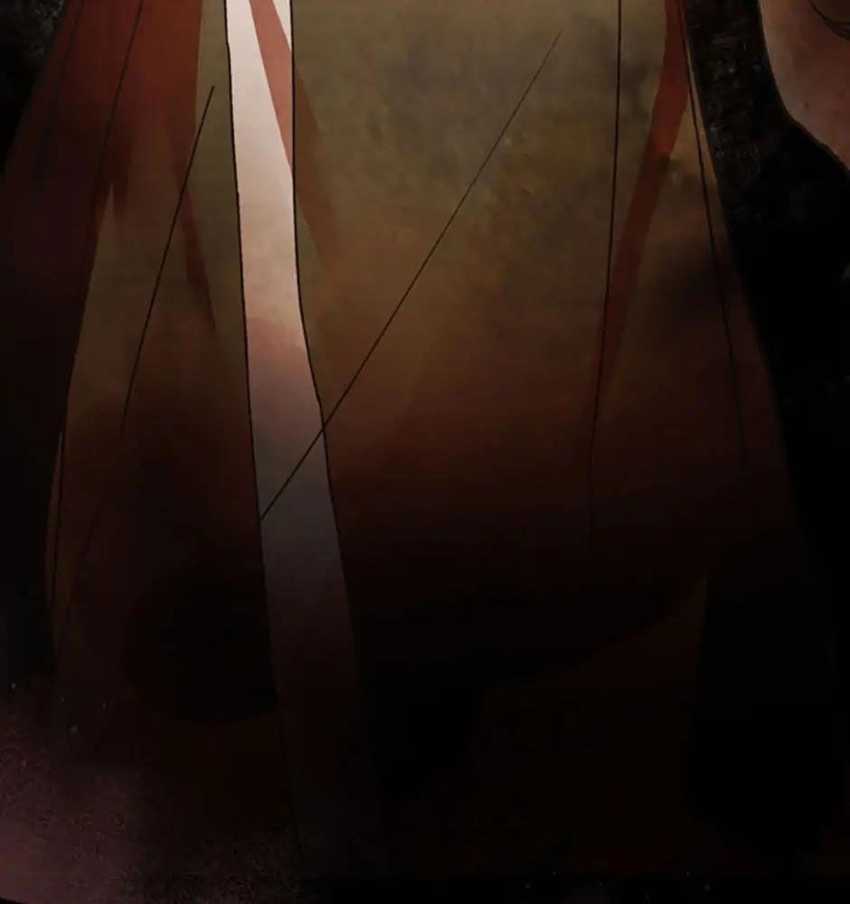 Sự Trở Lại Của Chiến Thần Chapter 34 - Trang 2