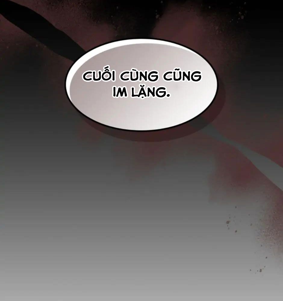 Sự Trở Lại Của Chiến Thần Chapter 34 - Trang 2