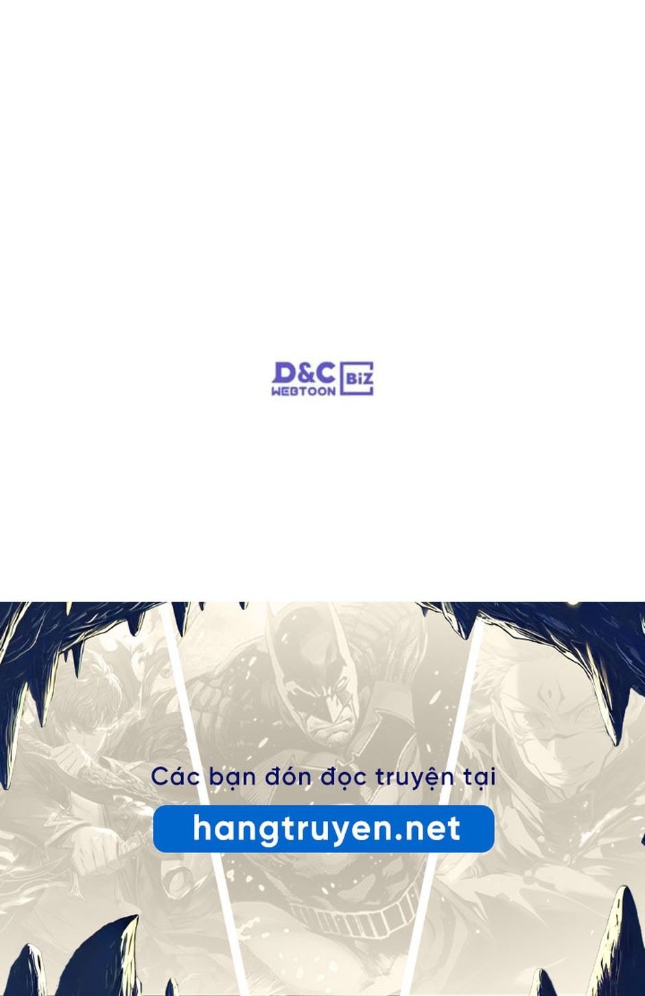 Sự Trở Lại Của Chiến Thần Chapter 34 - Trang 2