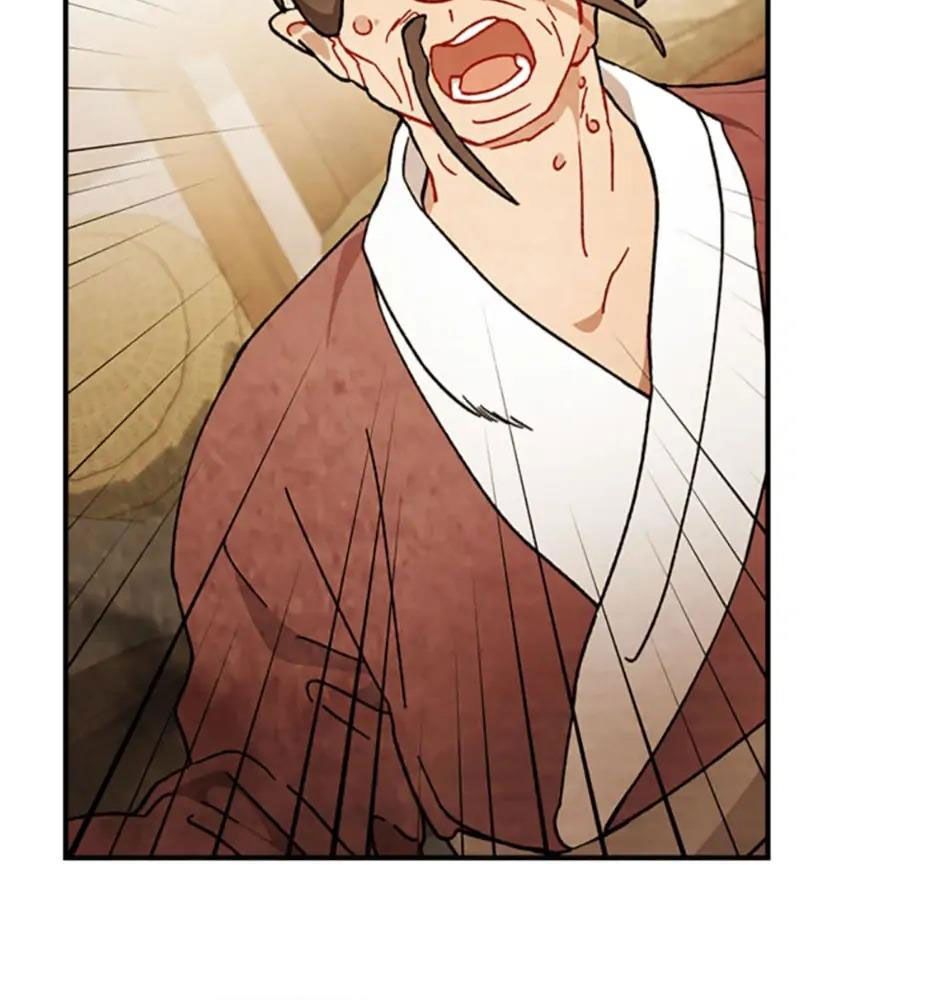 Sự Trở Lại Của Chiến Thần Chapter 34 - Trang 2