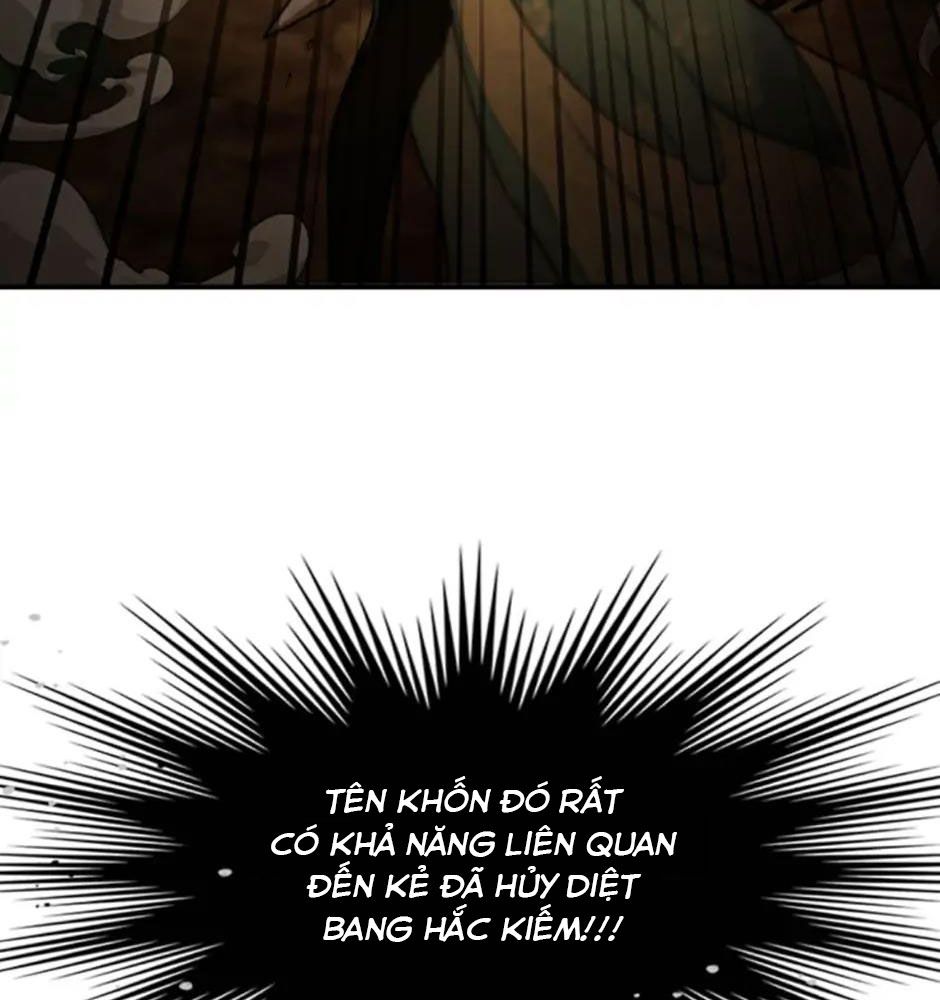 Sự Trở Lại Của Chiến Thần Chapter 34 - Trang 2