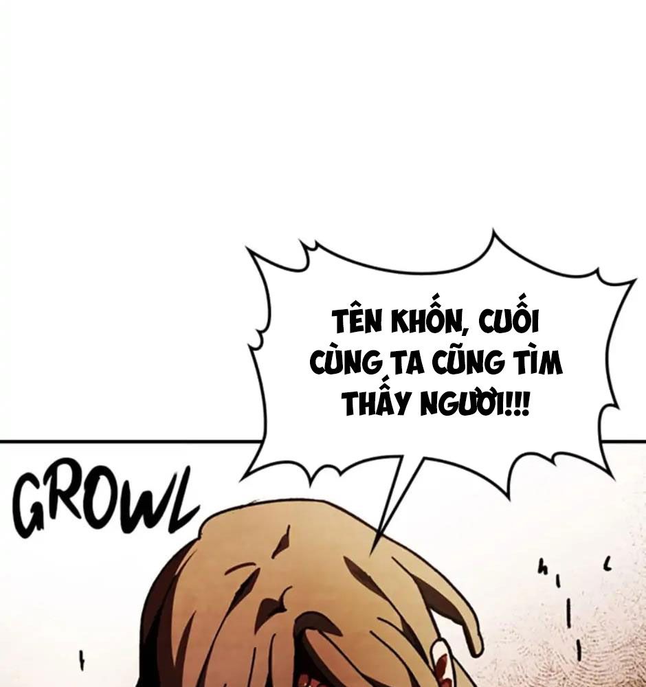 Sự Trở Lại Của Chiến Thần Chapter 34 - Trang 2