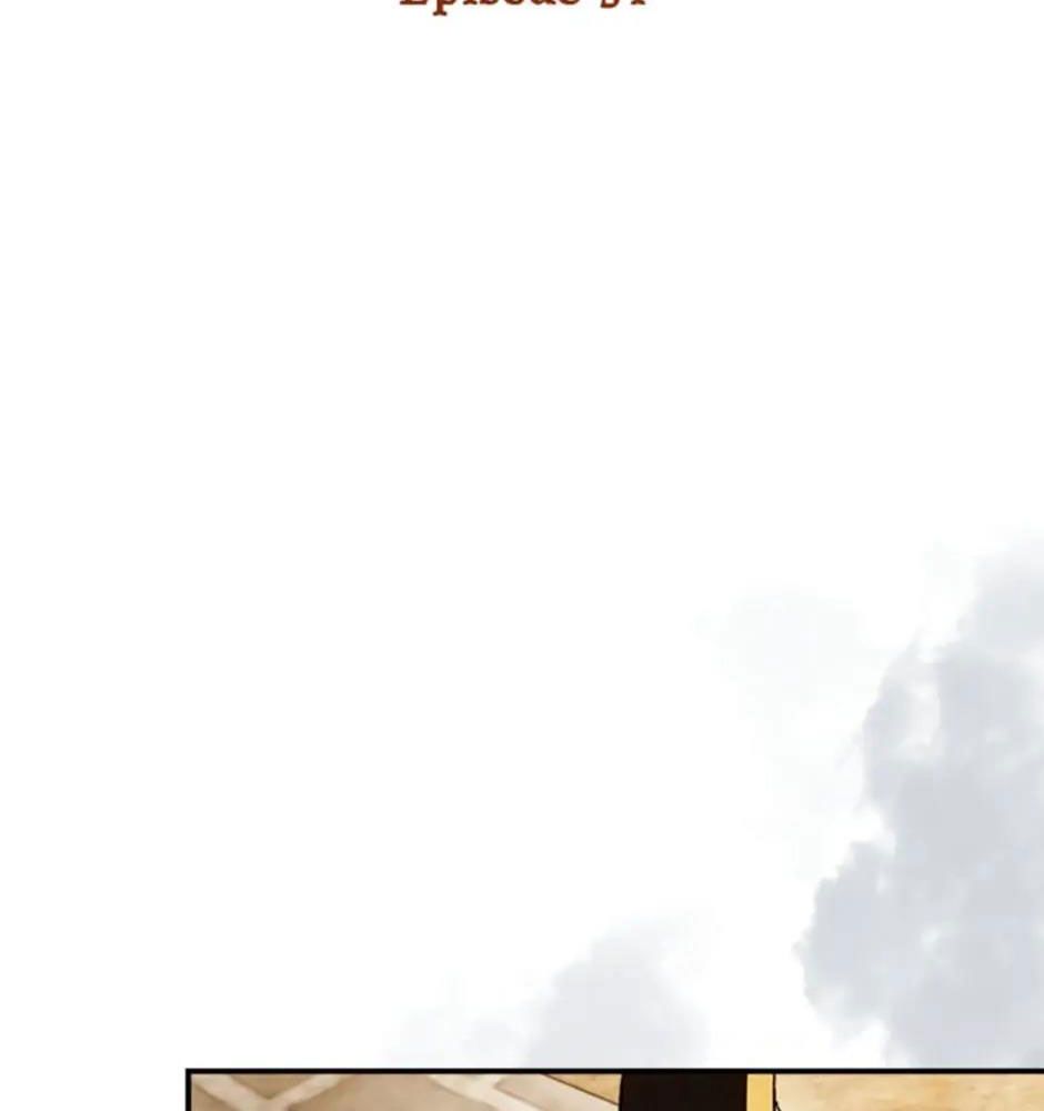 Sự Trở Lại Của Chiến Thần Chapter 34 - Trang 2