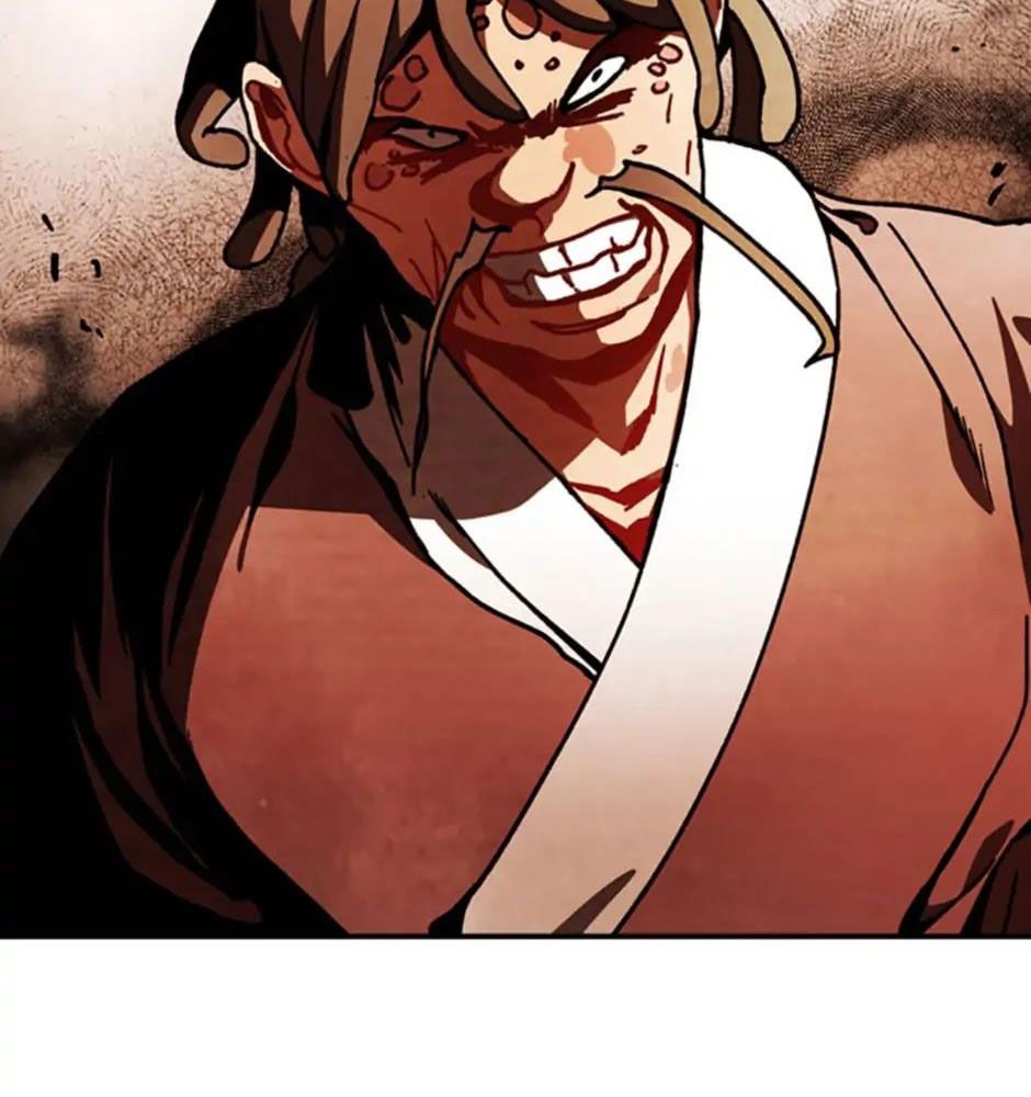 Sự Trở Lại Của Chiến Thần Chapter 34 - Trang 2