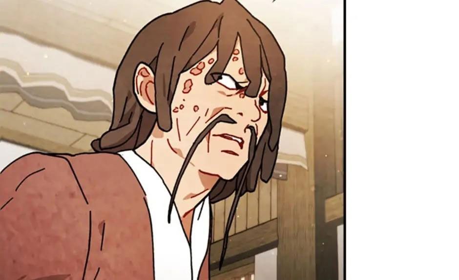 Sự Trở Lại Của Chiến Thần Chapter 34 - Trang 2