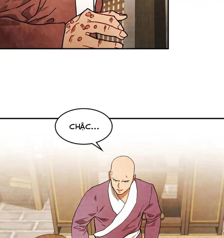 Sự Trở Lại Của Chiến Thần Chapter 34 - Trang 2