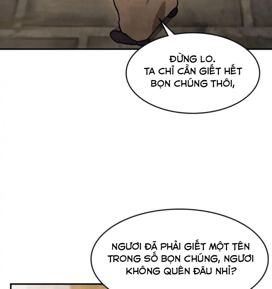 Sự Trở Lại Của Chiến Thần Chapter 34 - Trang 2