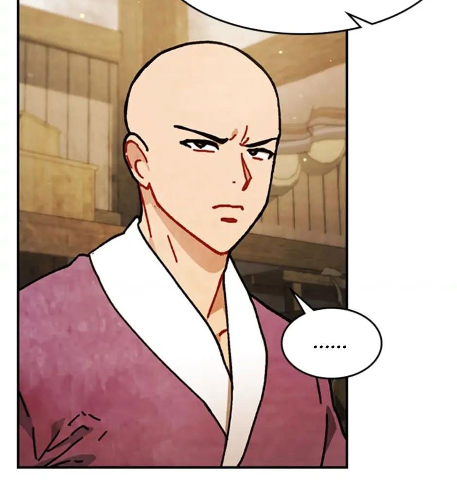 Sự Trở Lại Của Chiến Thần Chapter 34 - Trang 2