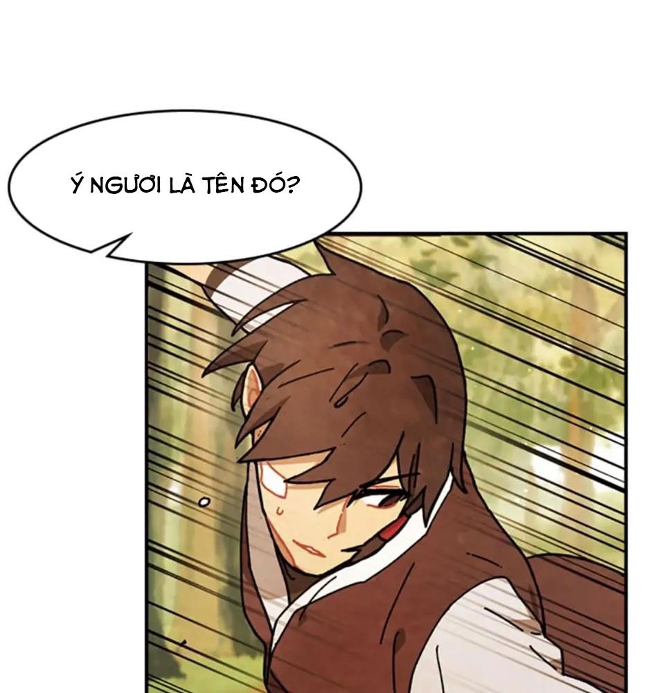 Sự Trở Lại Của Chiến Thần Chapter 34 - Trang 2