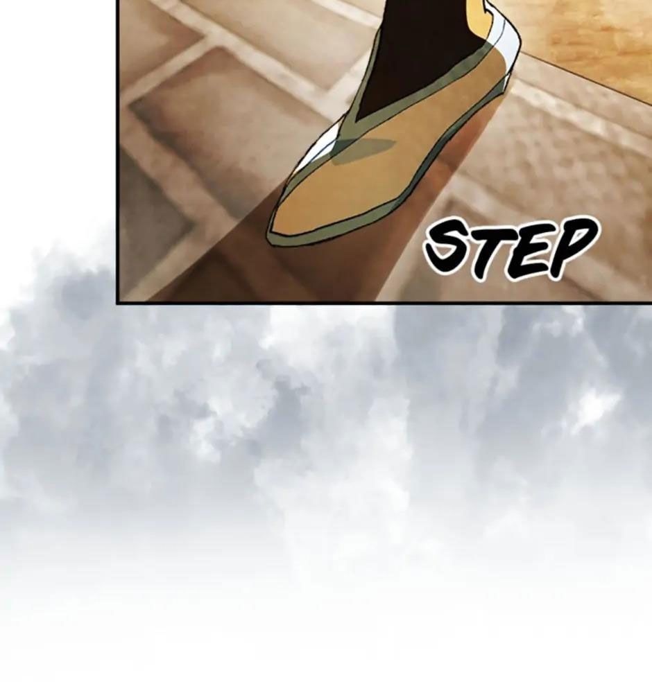 Sự Trở Lại Của Chiến Thần Chapter 34 - Trang 2