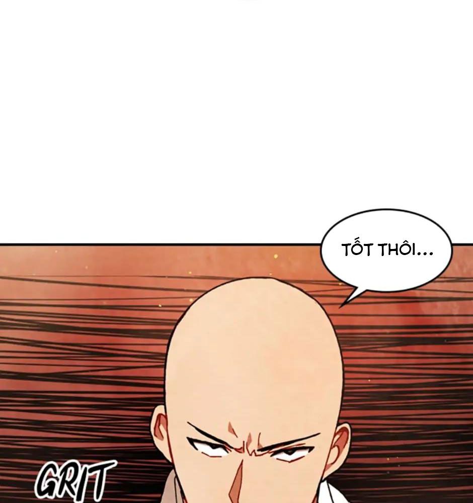 Sự Trở Lại Của Chiến Thần Chapter 34 - Trang 2