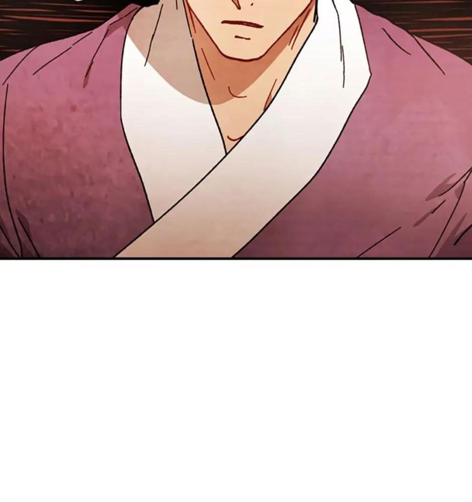 Sự Trở Lại Của Chiến Thần Chapter 34 - Trang 2