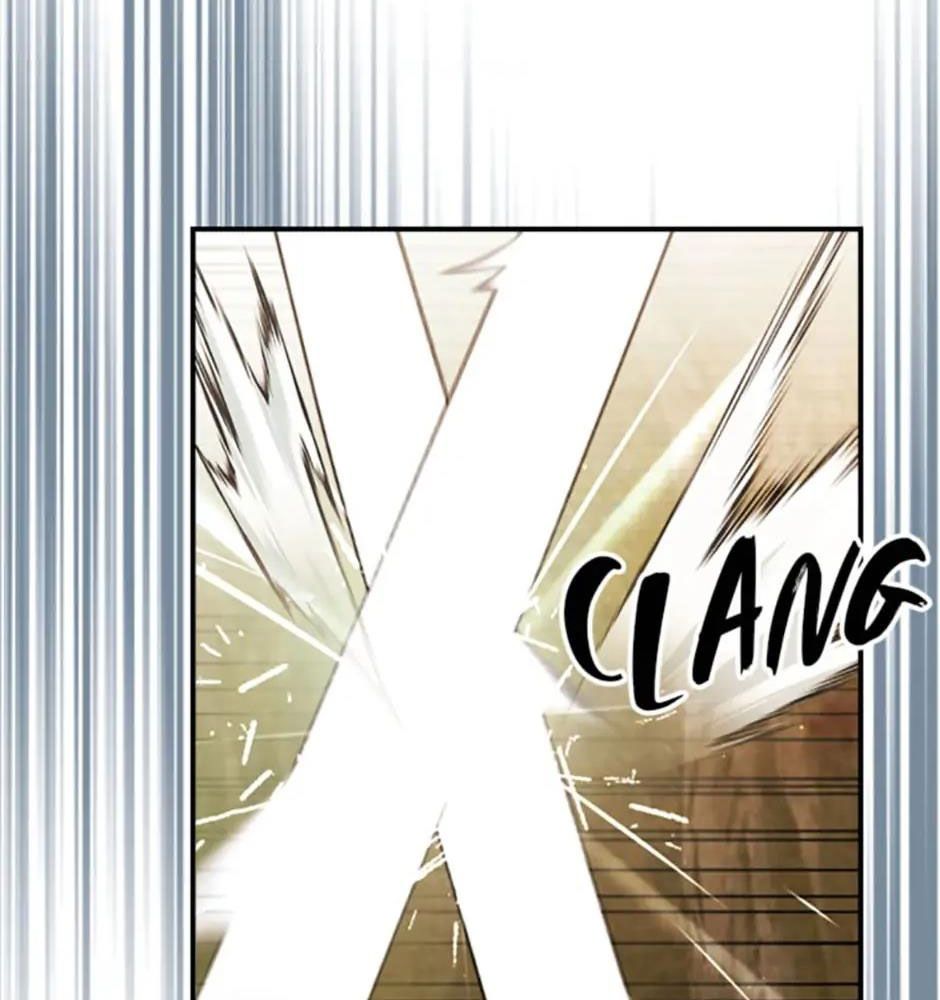 Sự Trở Lại Của Chiến Thần Chapter 34 - Trang 2