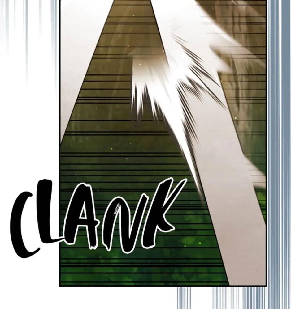 Sự Trở Lại Của Chiến Thần Chapter 34 - Trang 2