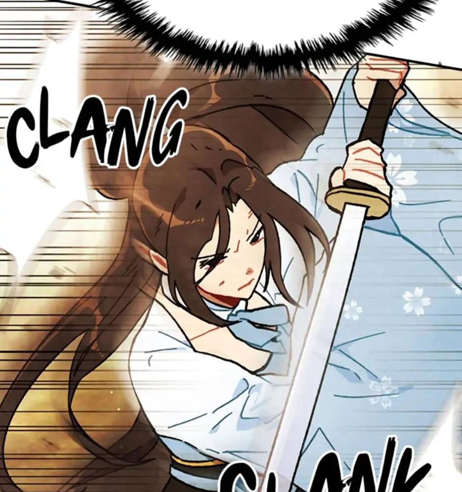 Sự Trở Lại Của Chiến Thần Chapter 34 - Trang 2