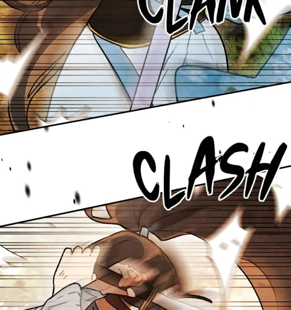 Sự Trở Lại Của Chiến Thần Chapter 34 - Trang 2