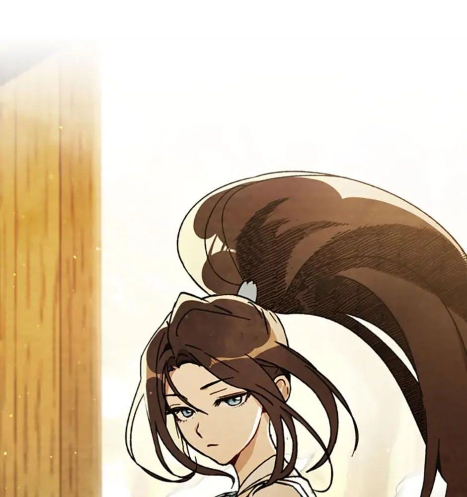 Sự Trở Lại Của Chiến Thần Chapter 34 - Trang 2