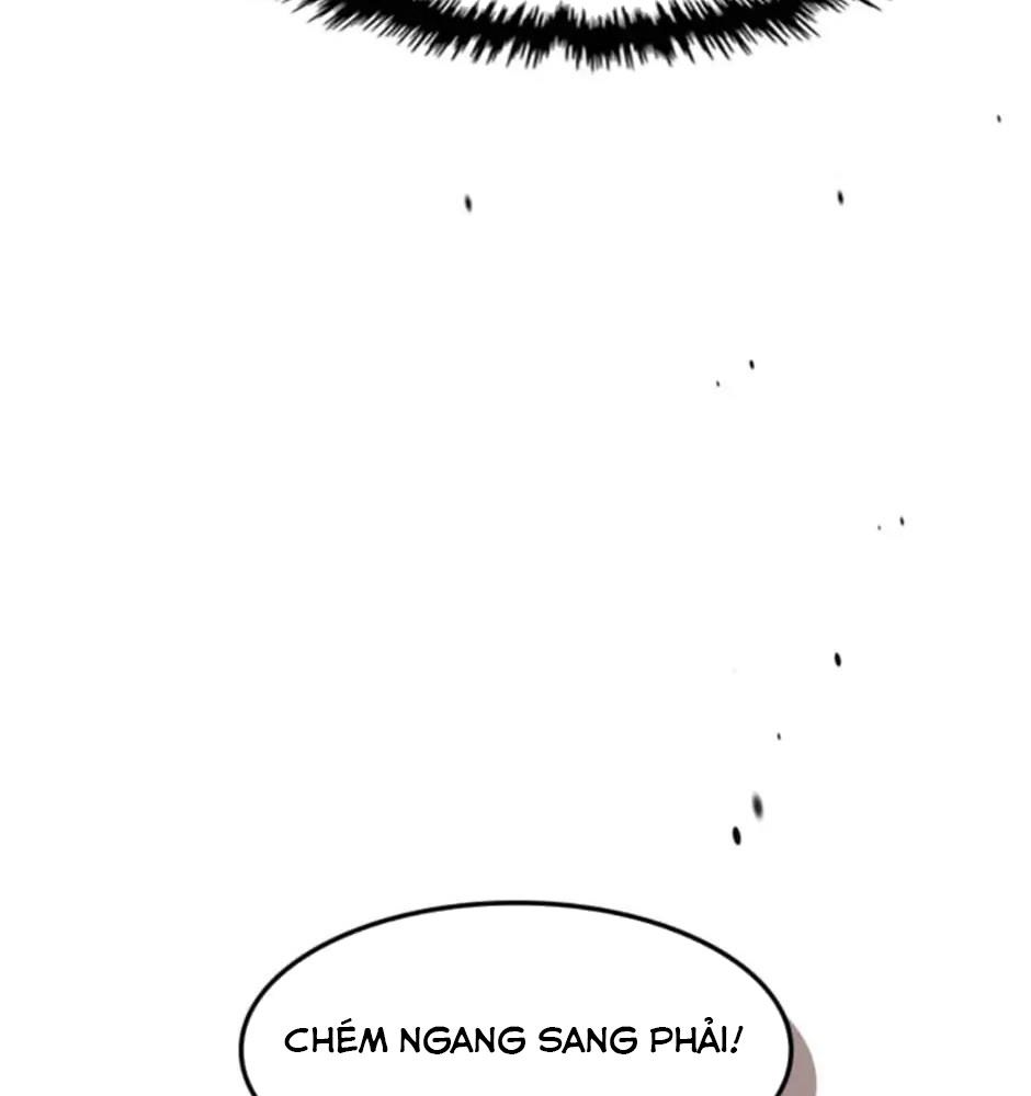 Sự Trở Lại Của Chiến Thần Chapter 34 - Trang 2