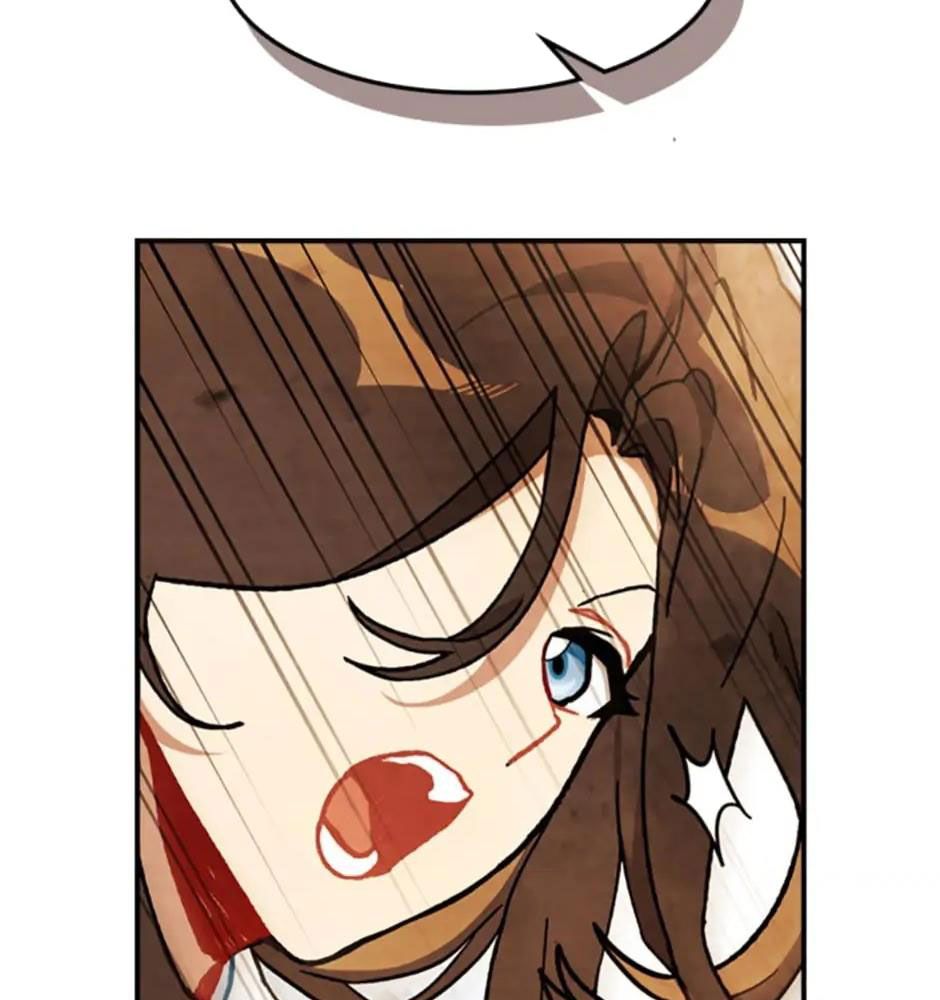 Sự Trở Lại Của Chiến Thần Chapter 34 - Trang 2