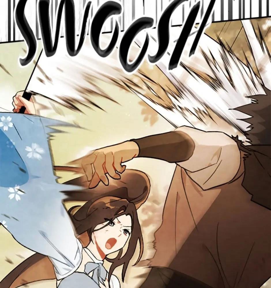 Sự Trở Lại Của Chiến Thần Chapter 34 - Trang 2