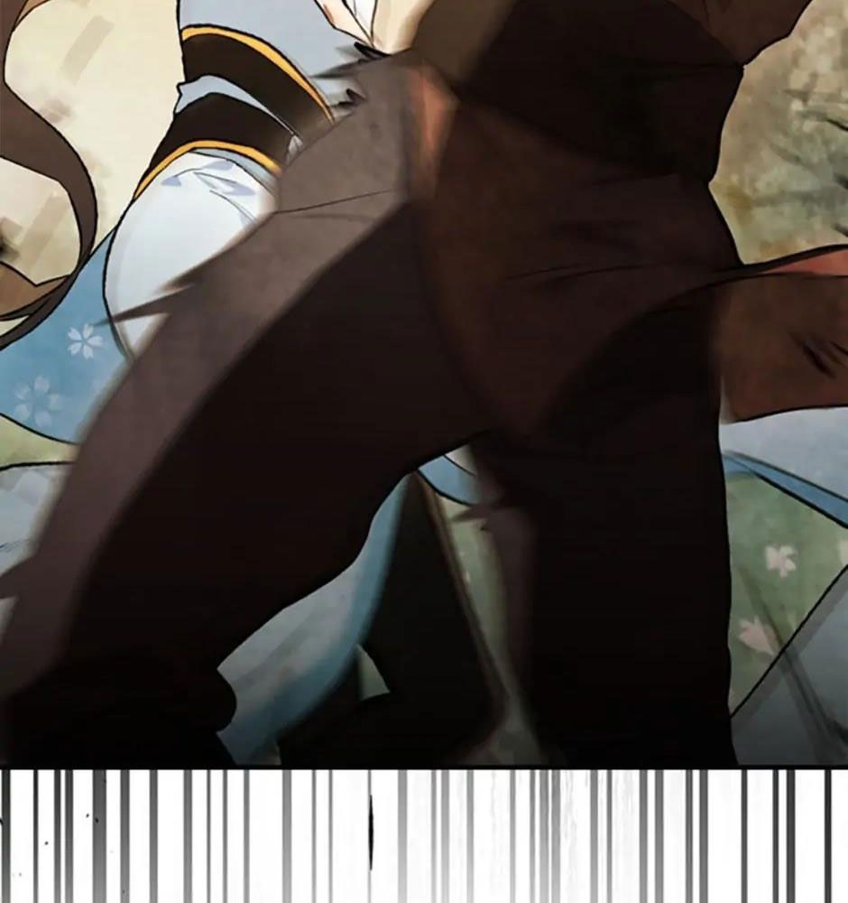 Sự Trở Lại Của Chiến Thần Chapter 34 - Trang 2