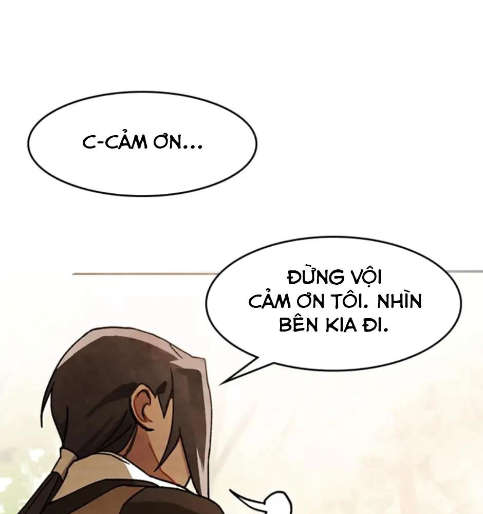 Sự Trở Lại Của Chiến Thần Chapter 34 - Trang 2