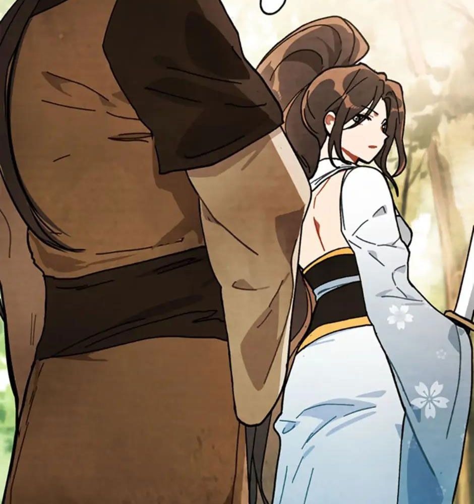 Sự Trở Lại Của Chiến Thần Chapter 34 - Trang 2