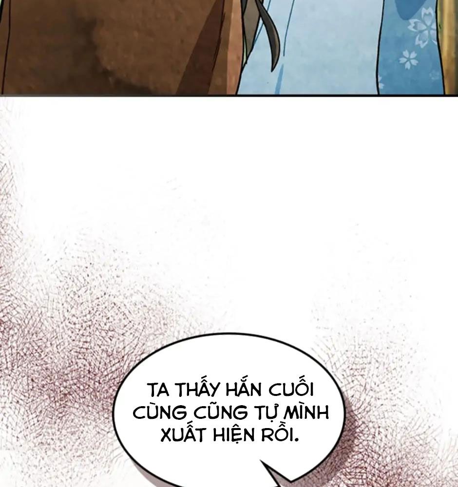 Sự Trở Lại Của Chiến Thần Chapter 34 - Trang 2
