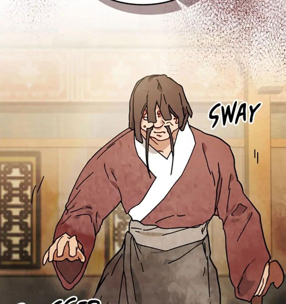 Sự Trở Lại Của Chiến Thần Chapter 34 - Trang 2