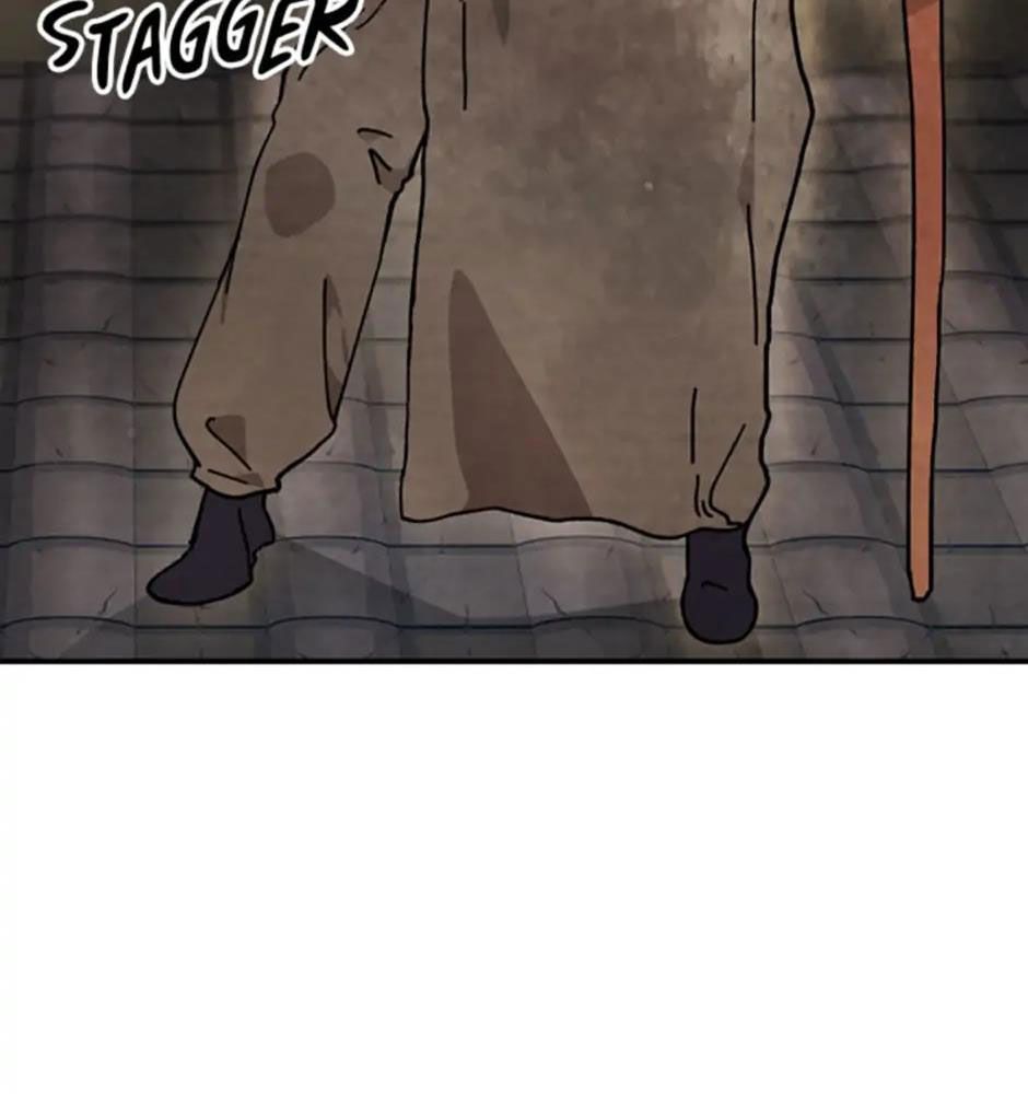 Sự Trở Lại Của Chiến Thần Chapter 34 - Trang 2