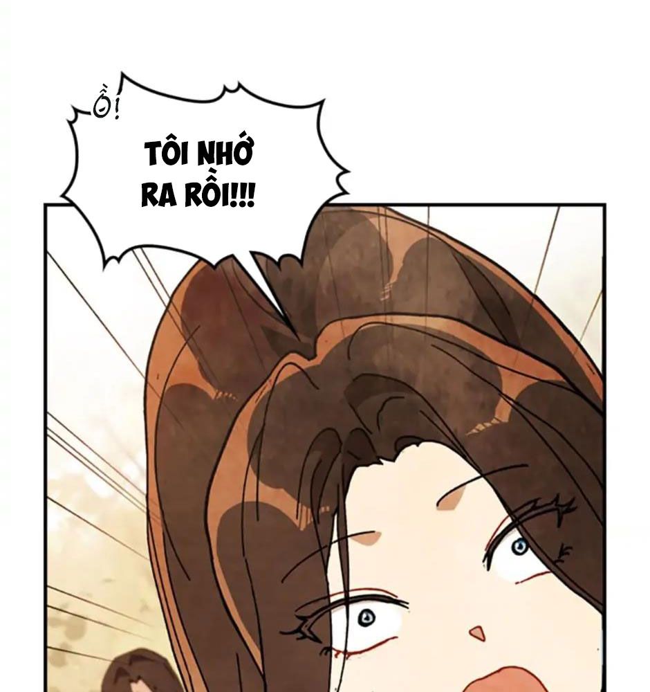 Sự Trở Lại Của Chiến Thần Chapter 34 - Trang 2