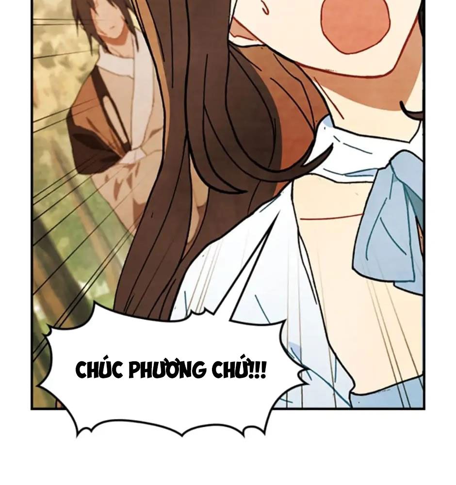 Sự Trở Lại Của Chiến Thần Chapter 34 - Trang 2