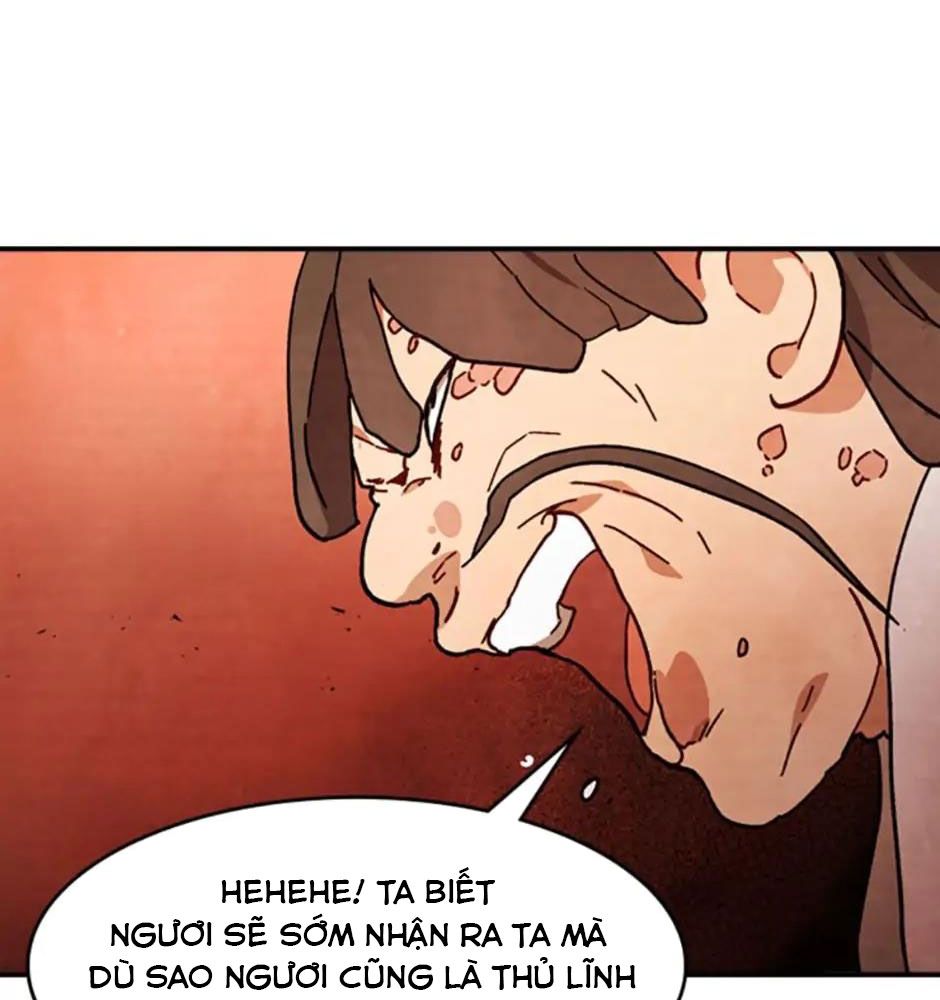 Sự Trở Lại Của Chiến Thần Chapter 34 - Trang 2