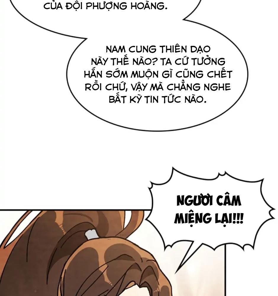 Sự Trở Lại Của Chiến Thần Chapter 34 - Trang 2
