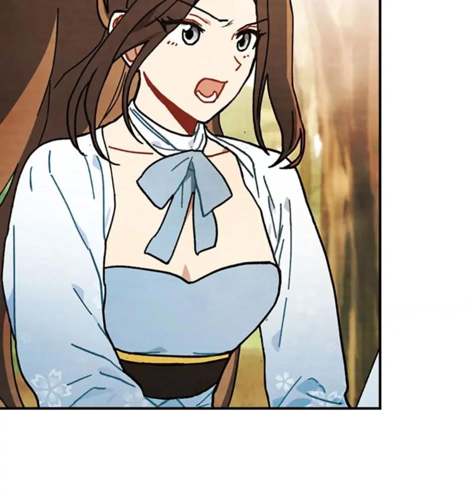 Sự Trở Lại Của Chiến Thần Chapter 34 - Trang 2