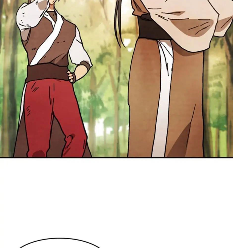 Sự Trở Lại Của Chiến Thần Chapter 34 - Trang 2