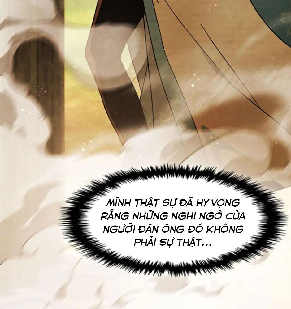 Sự Trở Lại Của Chiến Thần Chapter 34 - Trang 2