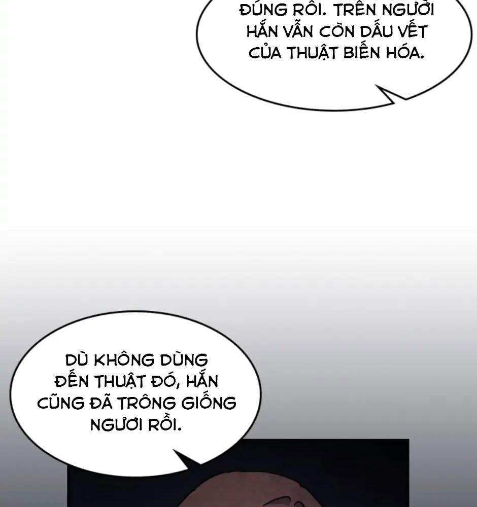 Sự Trở Lại Của Chiến Thần Chapter 34 - Trang 2