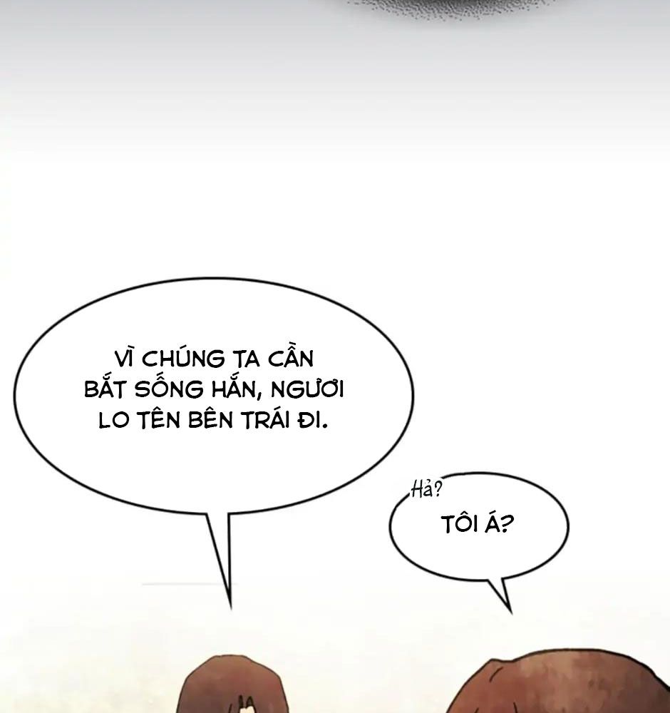 Sự Trở Lại Của Chiến Thần Chapter 34 - Trang 2